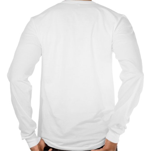 yeah t-shirts