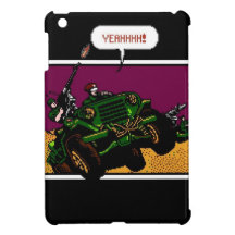 YEAHHHH!!!! iPad MINI CASES