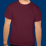 Year Of The Dragon t-shirts