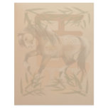 Year Of The Horse letterhead_vertical.