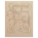 Year Of The Horse letterhead_vertical.