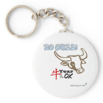 Year of the Ox vAdult