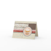 Years Young Birthday Invitation Cards