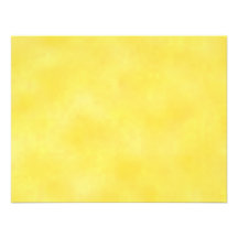 yello006 announcement