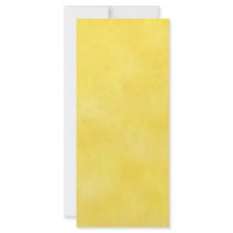 yello006