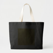 yello076 canvas bags
