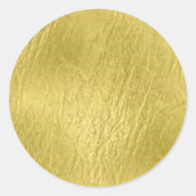yello076 sticker