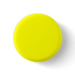 Yellow Button