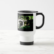 yellow creek park coffee mugs