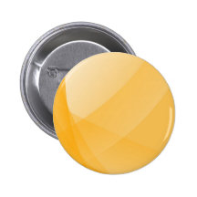 Yellow curves pinback buttons
