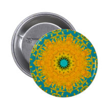 Yellow Dandelion Bits Nov 2012 Pins