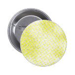 YELLOW GRUNGE POLKADOTS POLKA DOT BACKGROUNDS DIGI buttons