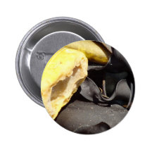 yellow kelp wm buttons
