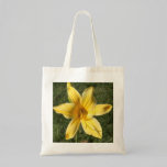 Yellow Lily bags