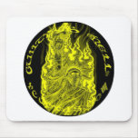 Yellow Logo