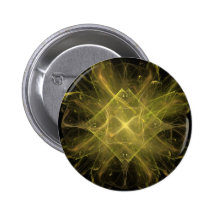 Yellow On Yellow Pins