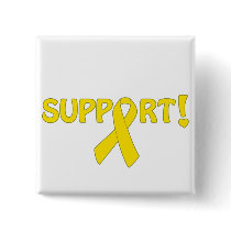 Yellow Ribbon Support!