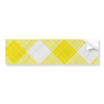 yellow table cloth