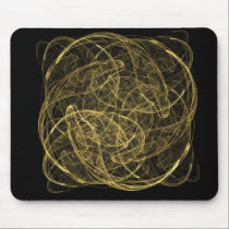 yellownod mousepads