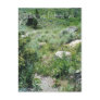 Yellowstone Summer Postcards