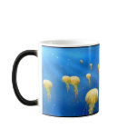 Yelly Jelly Morphing Mug