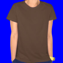 YEMAYA HUMANITY'S MOTHER t-shirts