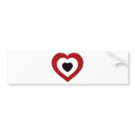Yemen Bumper Stickers