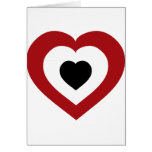 Yemen Cards
