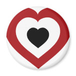 Yemen Refrigerator Magnet