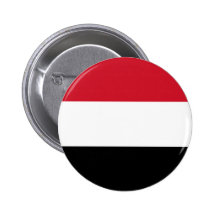 yemen pin