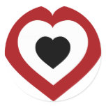 Yemen Sticker