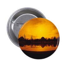 Yeni Valide Mosque Buttons