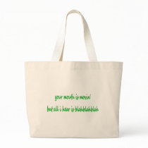 Yer Bag