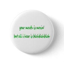 Yer Button