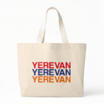 YEREVAN bags
