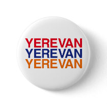 YEREVAN BUTTONS