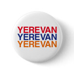 YEREVAN buttons
