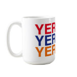 YEREVAN mugs