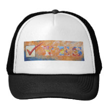 Yes Hats
