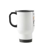 YES I Do Bride and Groom T-shirts and Gifts Mugs
