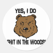 Yes, I do... Sticker