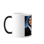Yes, I was There! Jan 20, 2009 44th President Mug