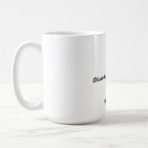 Yes Really Mug