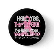 Yes, They Are Fake 2.1 Breast Cancer
