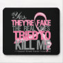 Yes They Are Fake v2 - Breast Cancer