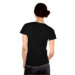Full Back