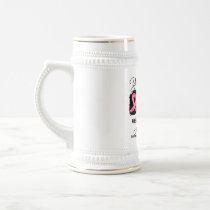Yes Theyre Fake and Spectacular - Breast Cancer Coffee Mugs