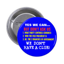 YES WE CAN.BUT DON'T ASK US. WE DON'T HAVE A CLUE! BUTTONS