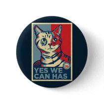 Yes We Can Has