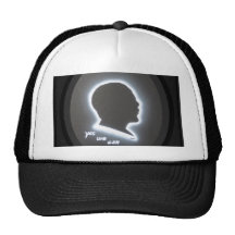 yes we can mesh hats